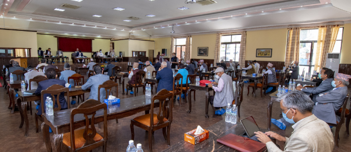 This image has an empty alt attribute; its file name is Nekapa.png