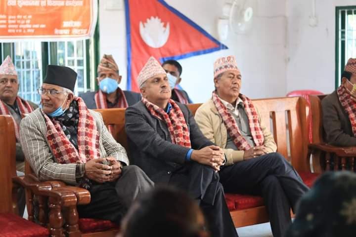 This image has an empty alt attribute; its file name is 133855072_2759047557680384_2800094493354686275_n.jpg