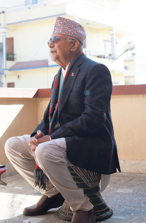 This image has an empty alt attribute; its file name is kp-oli_20220108015930-505x768.jpg