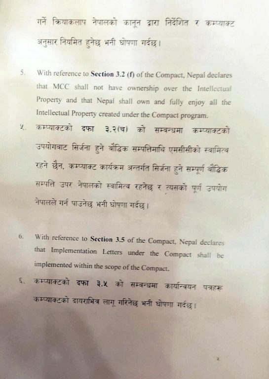 This image has an empty alt attribute; its file name is 274343203_704137864284684_4938511573716667661_n_TvSpBXGyVt-545x768.jpg